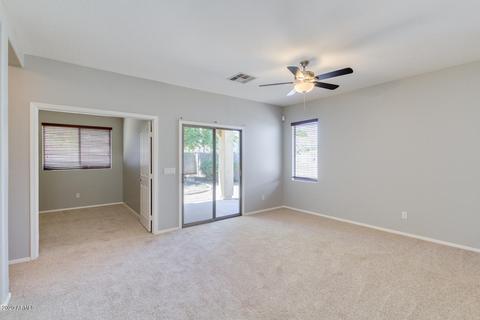 1263 E Apricot Ln, Gilbert, AZ 85298 photo 9
