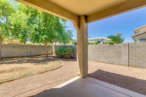 1263 E Apricot Ln, Gilbert, AZ 85298 photo 30