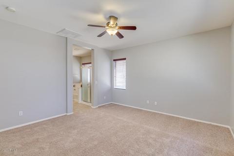 1263 E Apricot Ln, Gilbert, AZ 85298 photo 16
