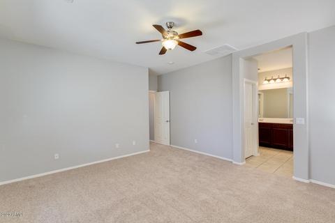 1263 E Apricot Ln, Gilbert, AZ 85298 photo 17