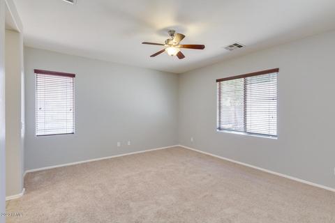 1263 E Apricot Ln, Gilbert, AZ 85298 photo 15