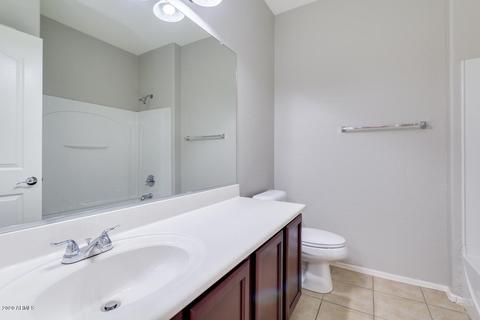 1263 E Apricot Ln, Gilbert, AZ 85298 photo 24