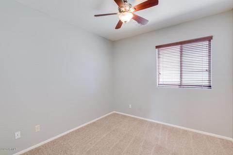 1263 E Apricot Ln, Gilbert, AZ 85298 photo 22