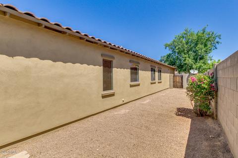1263 E Apricot Ln, Gilbert, AZ 85298 photo 34