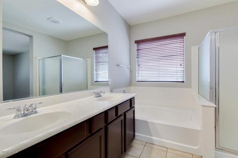 1263 E Apricot Ln, Gilbert, AZ 85298 photo 20
