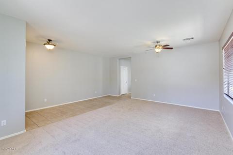1263 E Apricot Ln, Gilbert, AZ 85298 photo 7