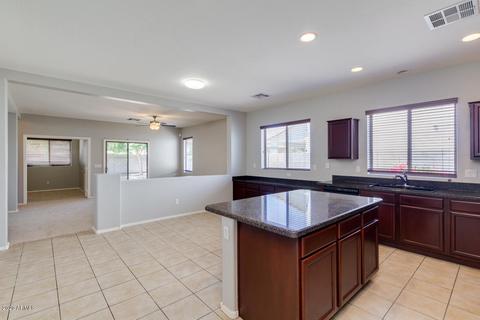 1263 E Apricot Ln, Gilbert, AZ 85298 photo 4