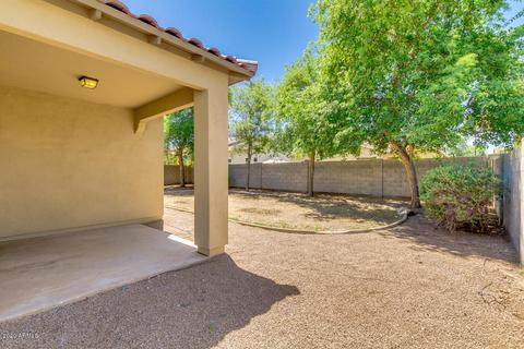 1263 E Apricot Ln, Gilbert, AZ 85298 photo 36