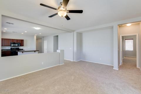 1263 E Apricot Ln, Gilbert, AZ 85298 photo 11