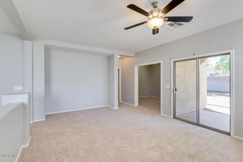 1263 E Apricot Ln, Gilbert, AZ 85298 photo 10