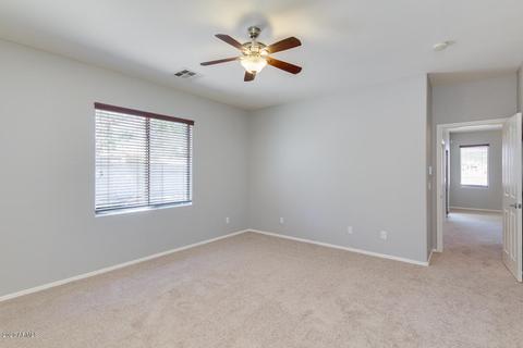 1263 E Apricot Ln, Gilbert, AZ 85298 photo 18