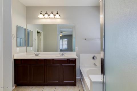 1263 E Apricot Ln, Gilbert, AZ 85298 photo 19