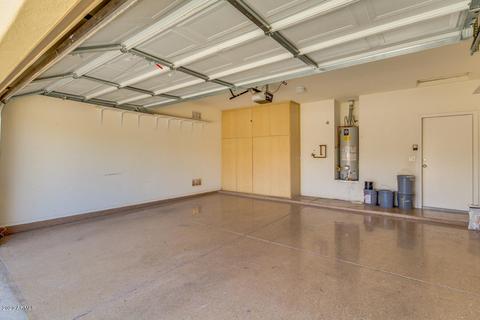 1263 E Apricot Ln, Gilbert, AZ 85298 photo 29