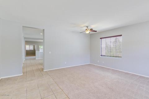 1263 E Apricot Ln, Gilbert, AZ 85298 photo 8