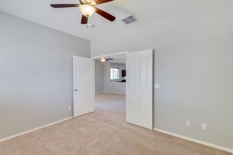 1263 E Apricot Ln, Gilbert, AZ 85298 photo 26