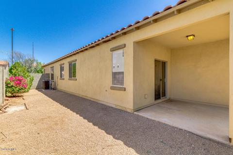 1263 E Apricot Ln, Gilbert, AZ 85298 photo 37
