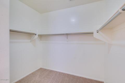 1263 E Apricot Ln, Gilbert, AZ 85298 photo 21