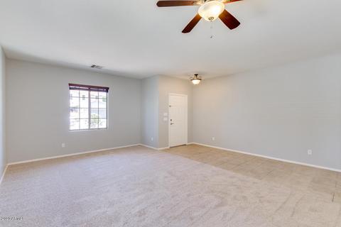 1263 E Apricot Ln, Gilbert, AZ 85298 photo 6