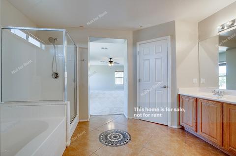 9334 W Rascon Loop, Phoenix, AZ 85037 photo 33