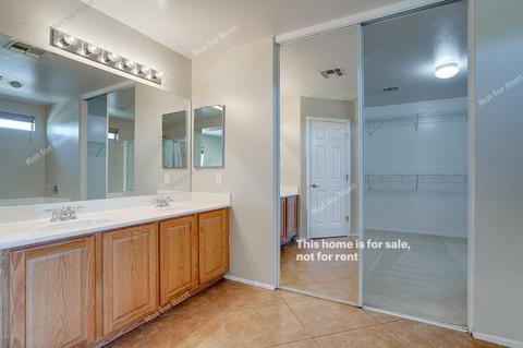 9334 W Rascon Loop, Phoenix, AZ 85037 photo 30