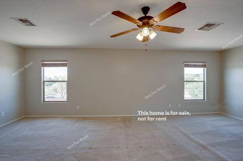 9334 W Rascon Loop, Phoenix, AZ 85037 photo 29
