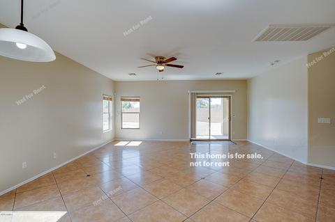 9334 W Rascon Loop, Phoenix, AZ 85037 photo 7