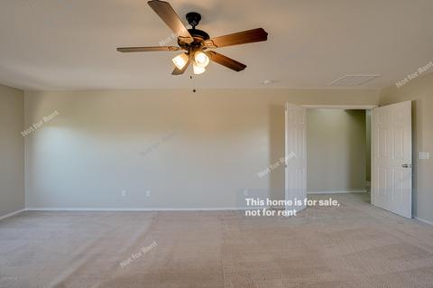 9334 W Rascon Loop, Phoenix, AZ 85037 photo 27
