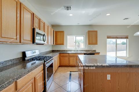 9334 W Rascon Loop, Phoenix, AZ 85037 photo 6