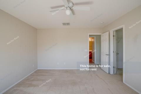 9334 W Rascon Loop, Phoenix, AZ 85037 photo 24