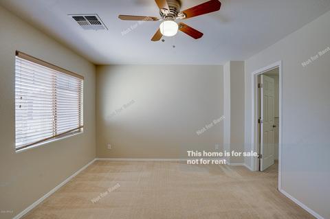 9334 W Rascon Loop, Phoenix, AZ 85037 photo 21