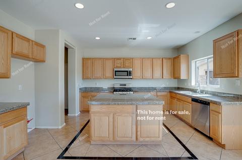 9334 W Rascon Loop, Phoenix, AZ 85037 photo 2