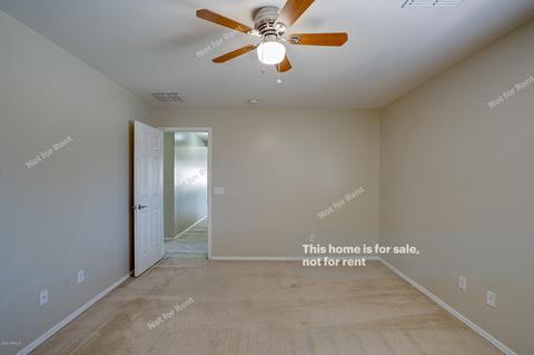 9334 W Rascon Loop, Phoenix, AZ 85037 photo 22