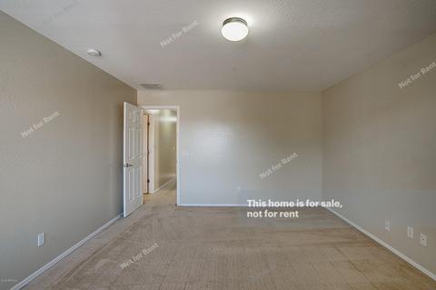 9334 W Rascon Loop, Phoenix, AZ 85037 photo 20