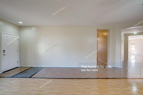 9334 W Rascon Loop, Phoenix, AZ 85037 photo 13