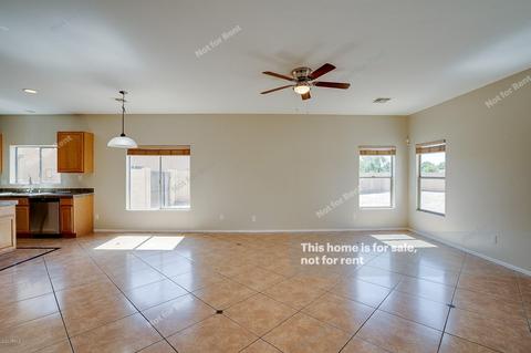 9334 W Rascon Loop, Phoenix, AZ 85037 photo 10