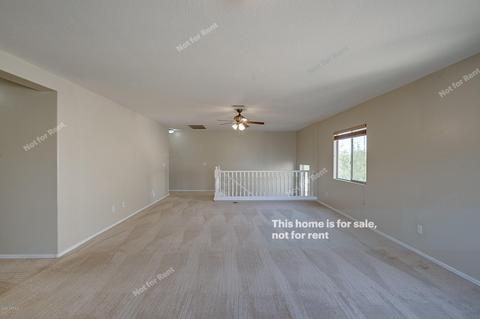9334 W Rascon Loop, Phoenix, AZ 85037 photo 17