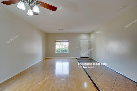 9334 W Rascon Loop, Phoenix, AZ 85037 photo 3