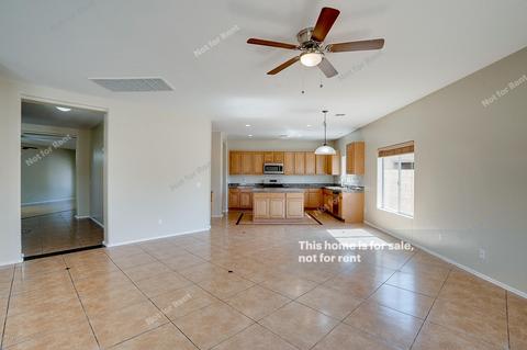 9334 W Rascon Loop, Phoenix, AZ 85037 photo 9