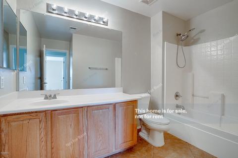 9334 W Rascon Loop, Phoenix, AZ 85037 photo 25