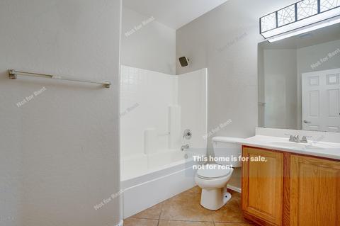 9334 W Rascon Loop, Phoenix, AZ 85037 photo 34