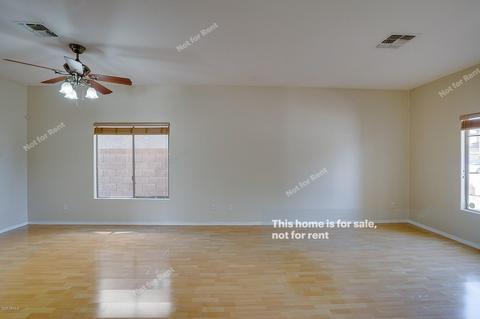 9334 W Rascon Loop, Phoenix, AZ 85037 photo 11