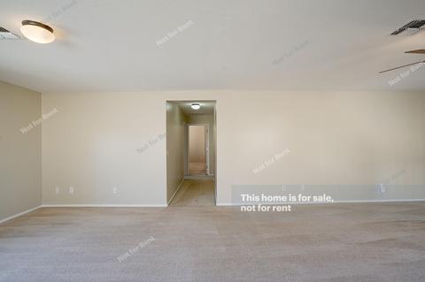 9334 W Rascon Loop, Phoenix, AZ 85037 photo 16