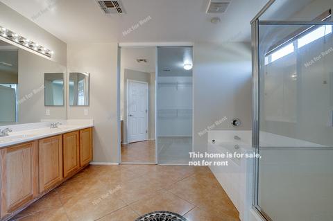 9334 W Rascon Loop, Phoenix, AZ 85037 photo 4