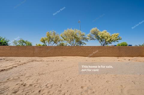 9334 W Rascon Loop, Phoenix, AZ 85037 photo 37