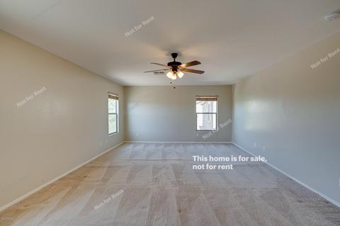 9334 W Rascon Loop, Phoenix, AZ 85037 photo 26