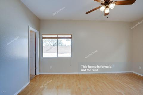 9334 W Rascon Loop, Phoenix, AZ 85037 photo 36