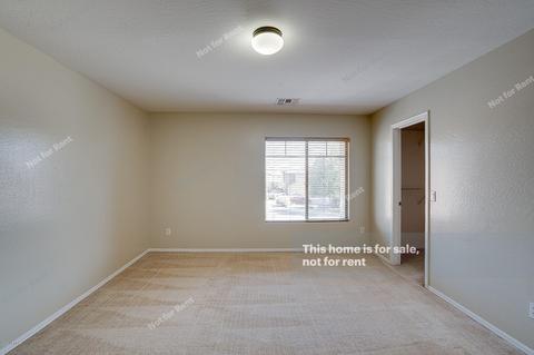 9334 W Rascon Loop, Phoenix, AZ 85037 photo 19