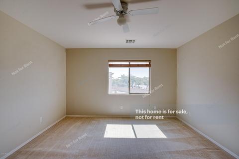 9334 W Rascon Loop, Phoenix, AZ 85037 photo 23