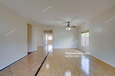 9334 W Rascon Loop, Phoenix, AZ 85037 photo 12
