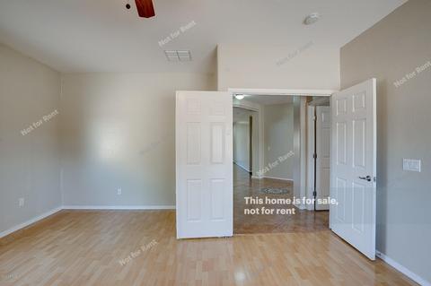 9334 W Rascon Loop, Phoenix, AZ 85037 photo 35